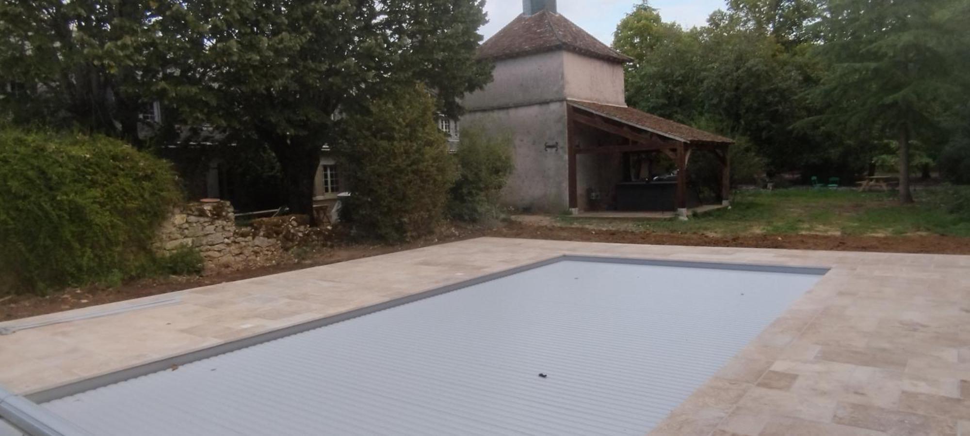 Chouzy-sur-Cisse La Rossignolerie - Cabane Aux Oiseaux מראה חיצוני תמונה